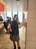 review thumbnail images 8