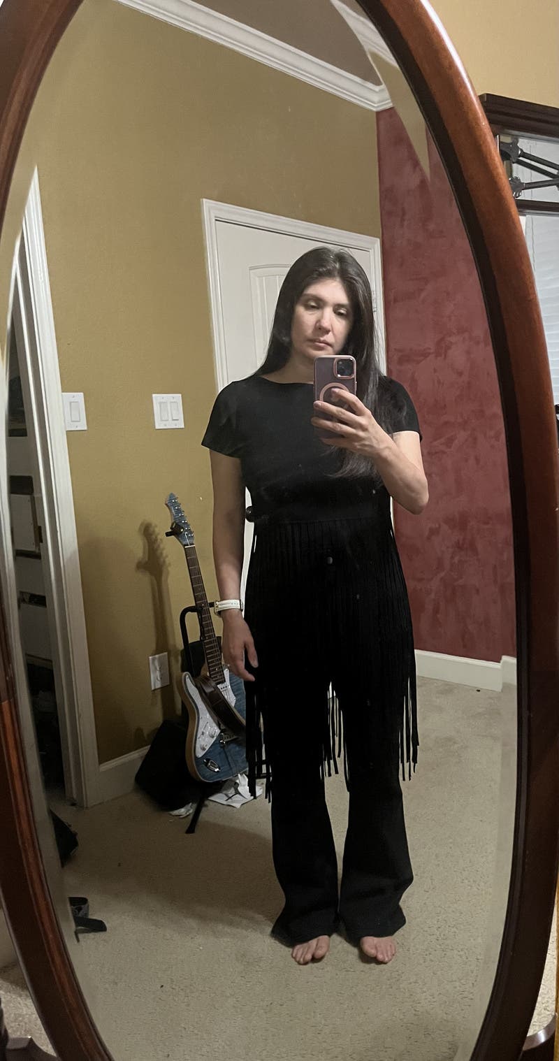 review thumbnail images 7