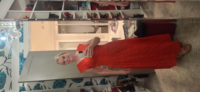 review thumbnail images 0