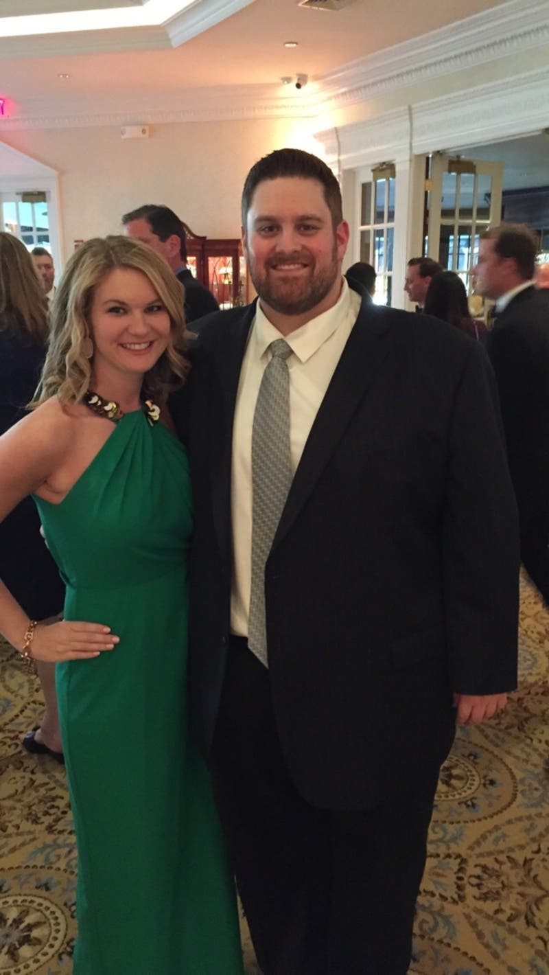 review thumbnail images 18