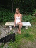 review thumbnail images 0