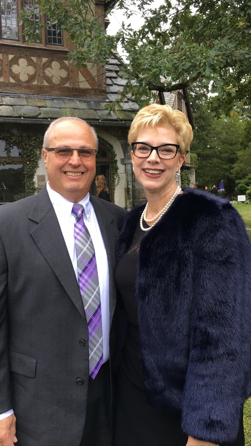 review thumbnail images 15