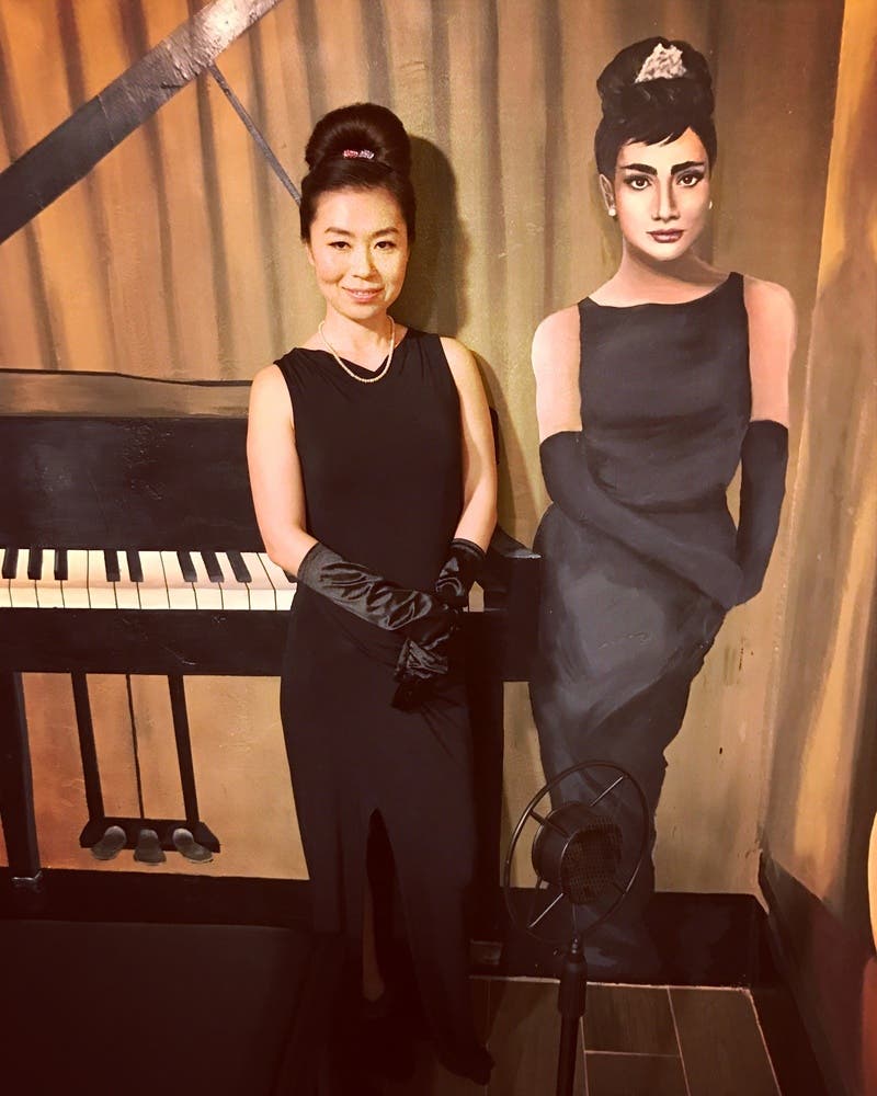 review thumbnail images 0