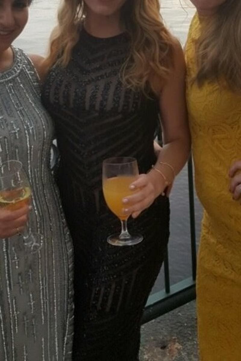 Kelly