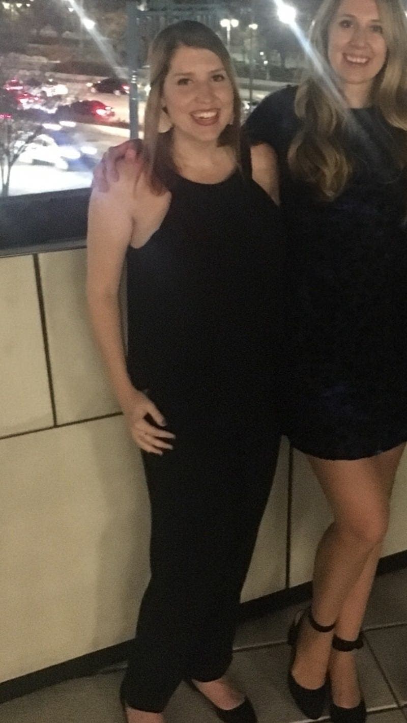 Erin