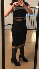 review thumbnail images 8