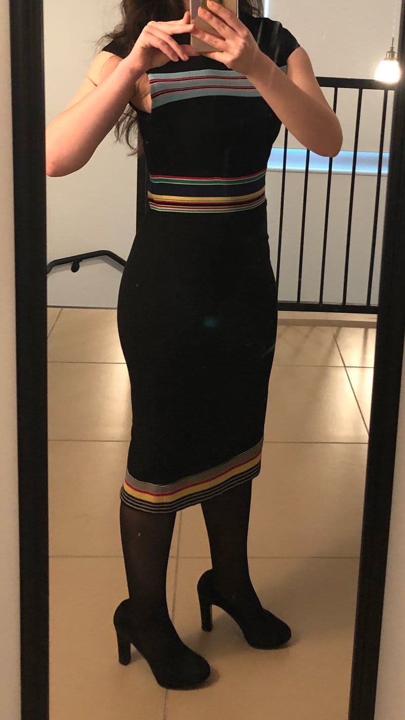 review thumbnail images 8