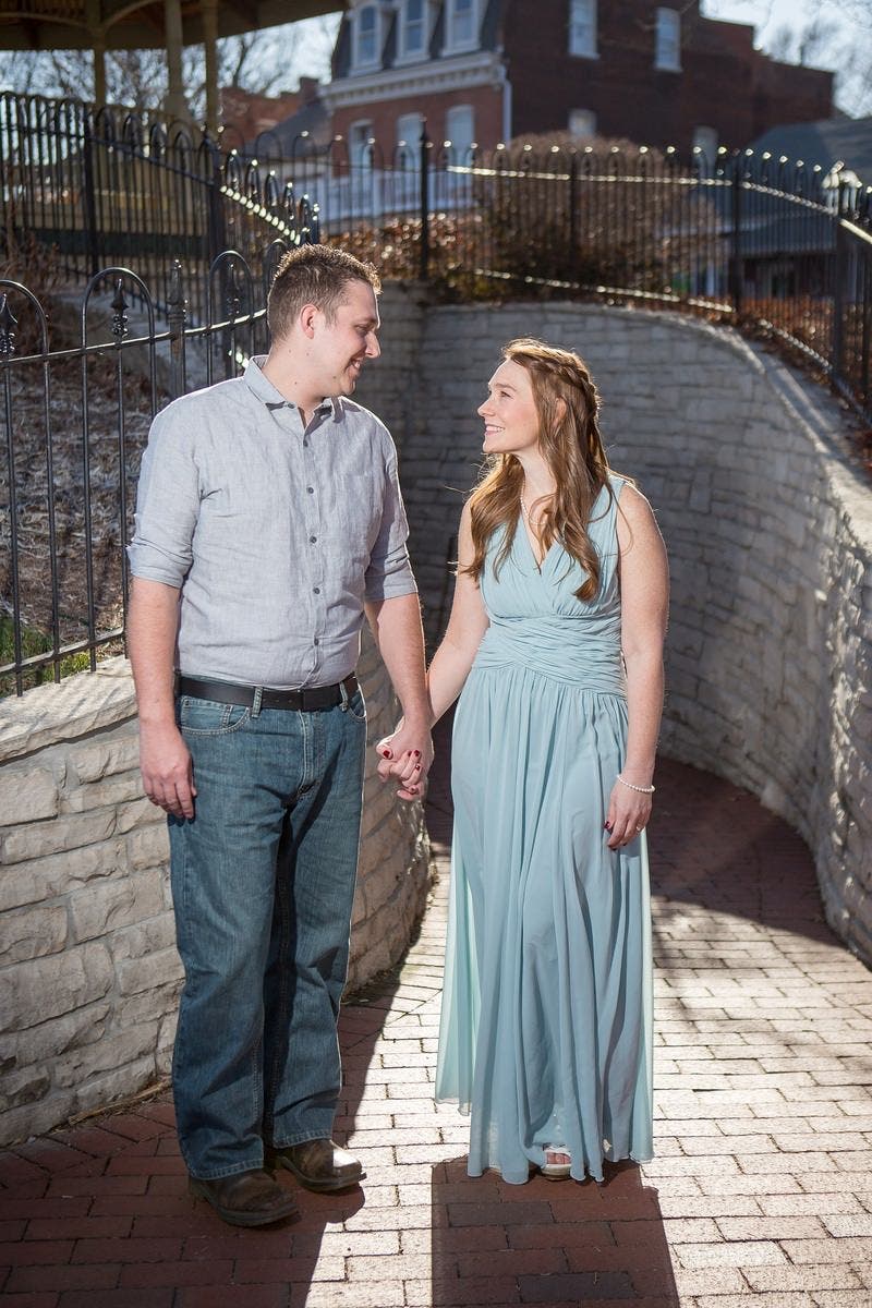 review thumbnail images 11