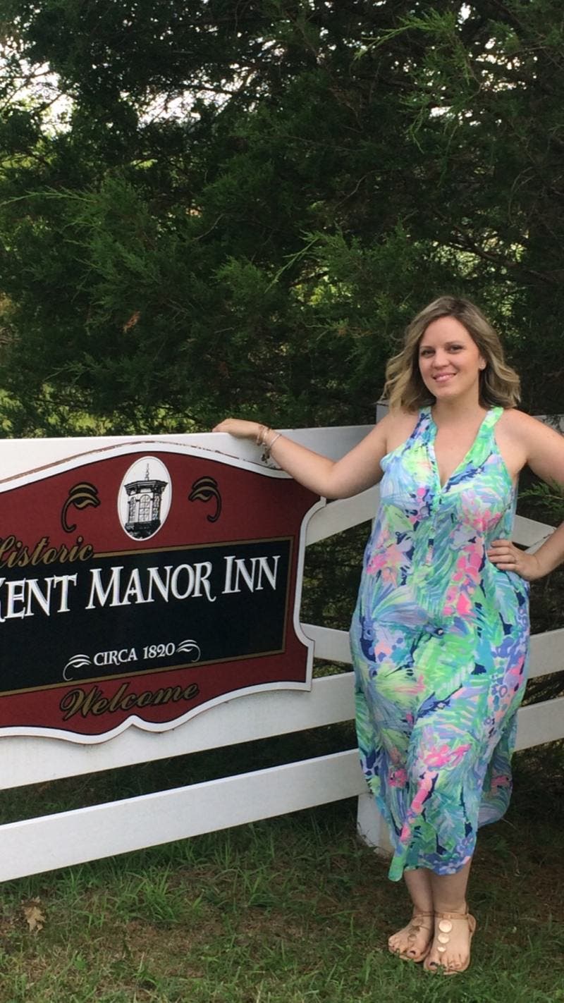 review thumbnail images 7