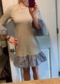 review thumbnail images 18