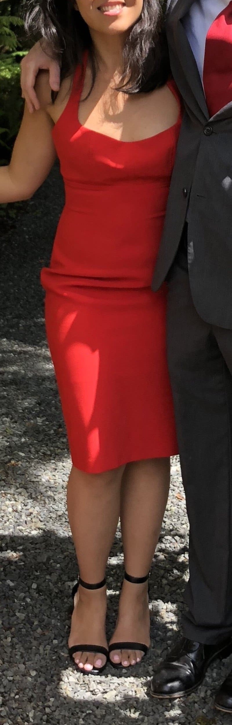 Jacqueline