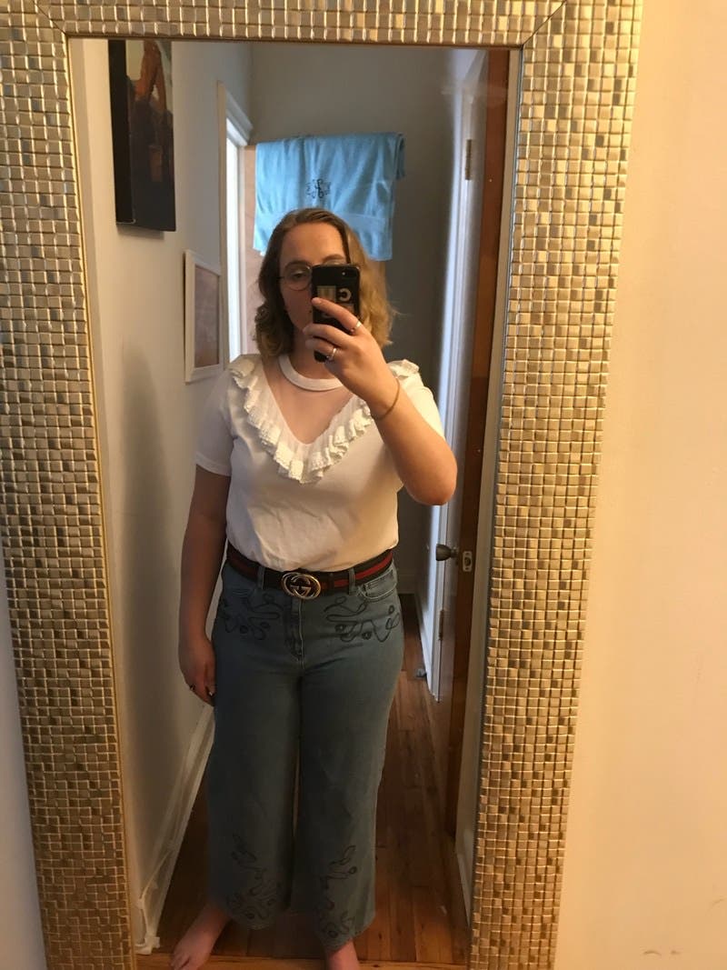 review thumbnail images 4