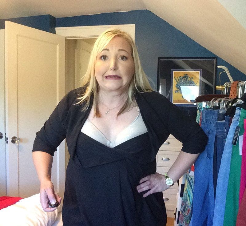 review thumbnail images 13