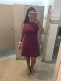 review thumbnail images 11