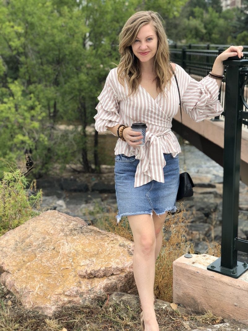 review thumbnail images 5