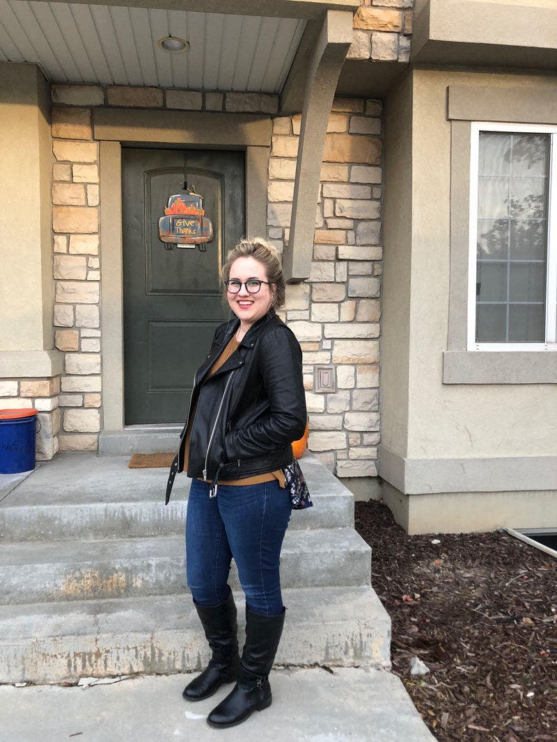 review thumbnail images 19