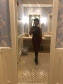 review thumbnail images 18