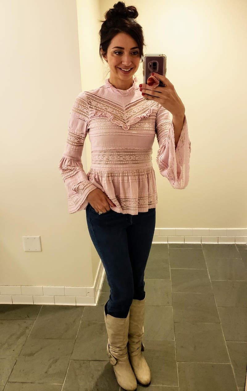 review thumbnail images 9