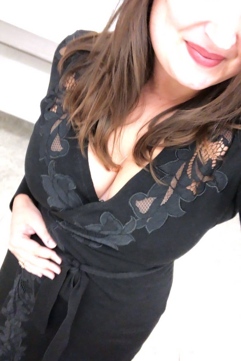 【DIANE von FURSTENBERG】ウール＆カシミア ラップドレス DVFDW4S005BWBBU_A1_1_grande.