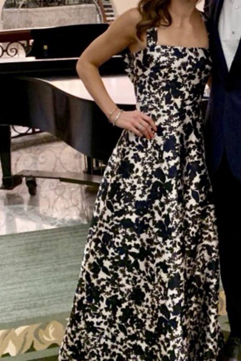 Jessica