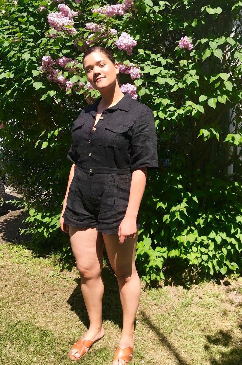 review thumbnail images 8