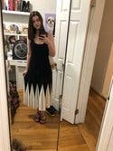 review thumbnail images 6