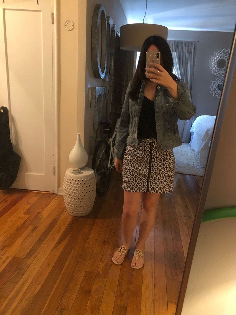 Jenna 