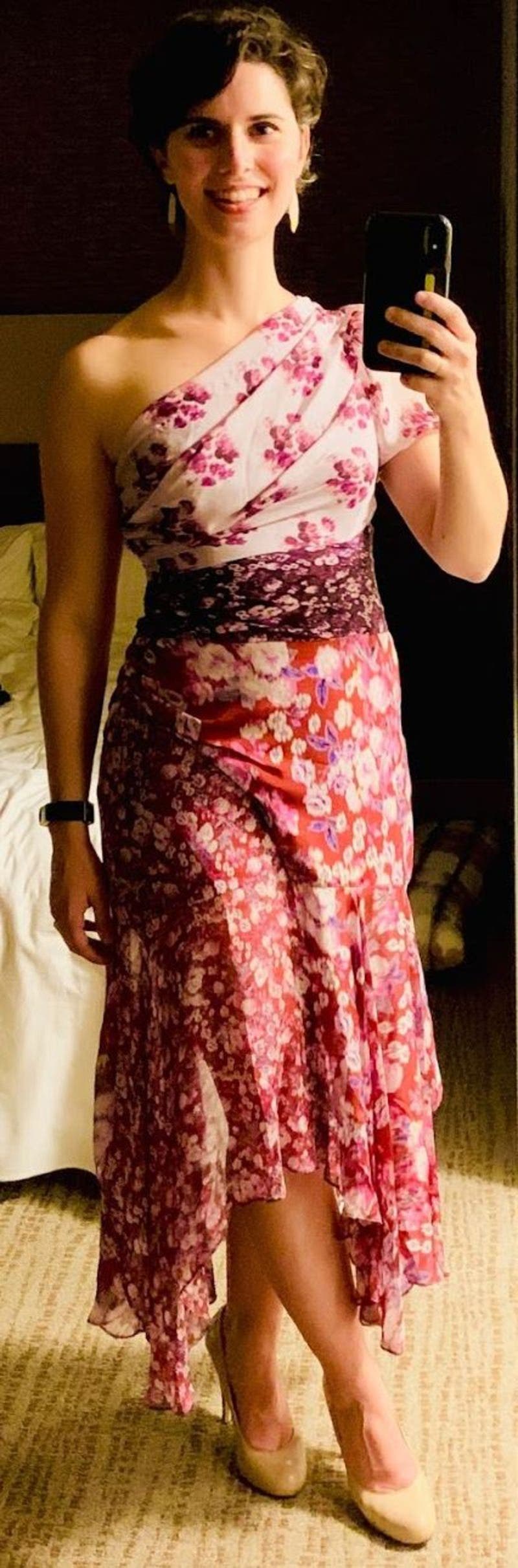 review thumbnail images 7