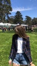 review thumbnail images 16