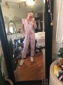 review thumbnail images 12