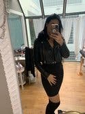 review thumbnail images 11