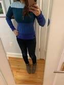 review thumbnail images 5