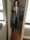 review thumbnail images 16
