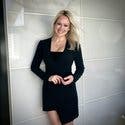 review thumbnail images 15