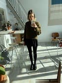 review thumbnail images 6