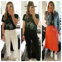 review thumbnail images 6
