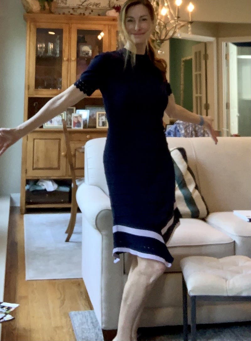 review thumbnail images 15