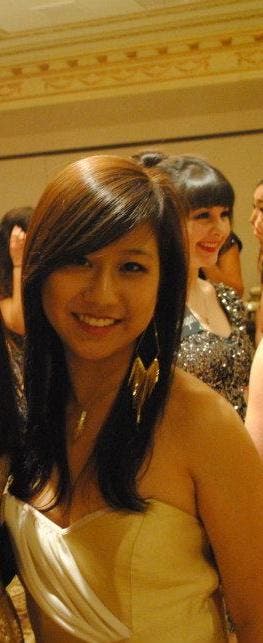 review thumbnail images 14