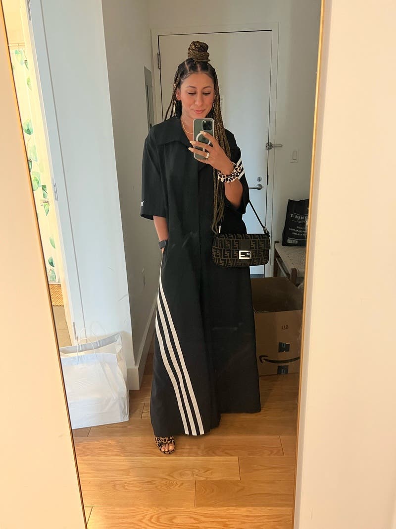 review thumbnail images 11