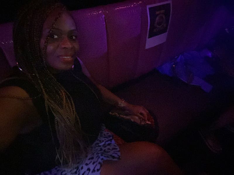 review thumbnail images 10