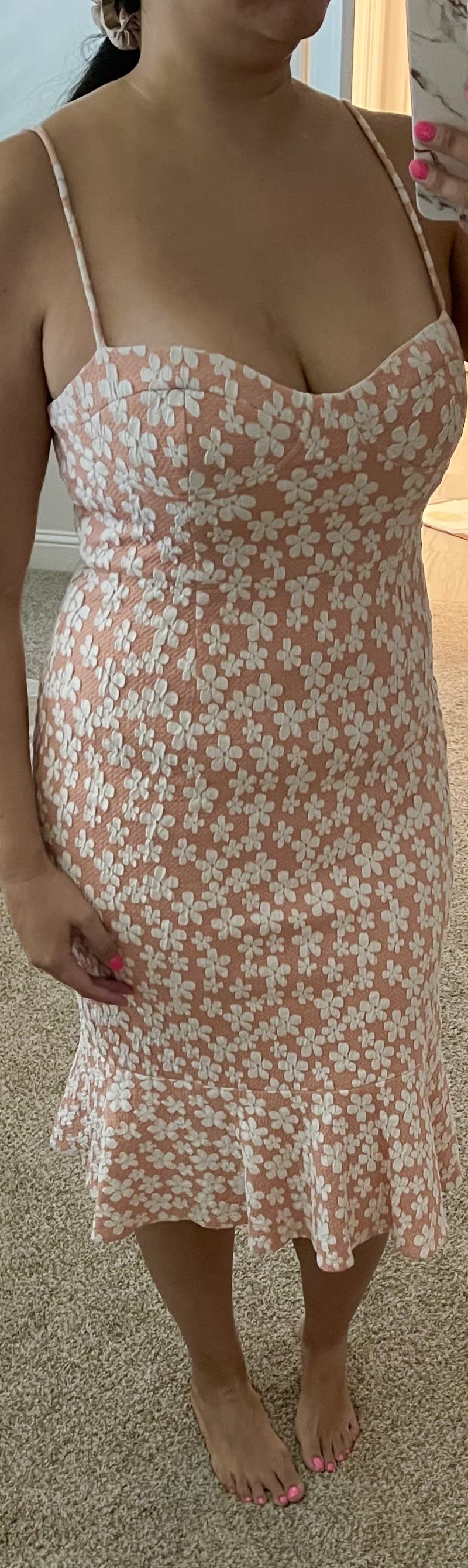 review thumbnail images 13