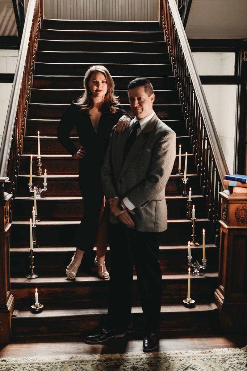 review thumbnail images 19