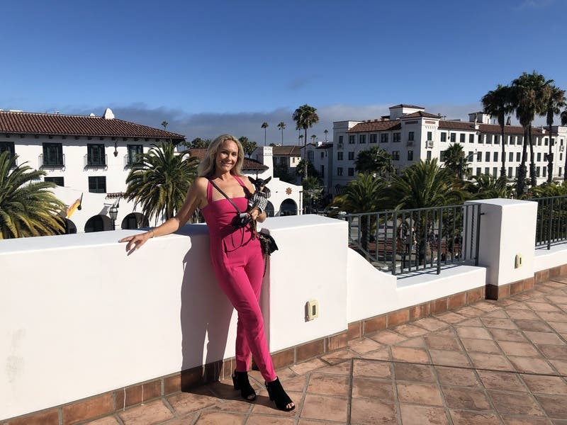 review thumbnail images 1