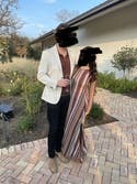 review thumbnail images 15