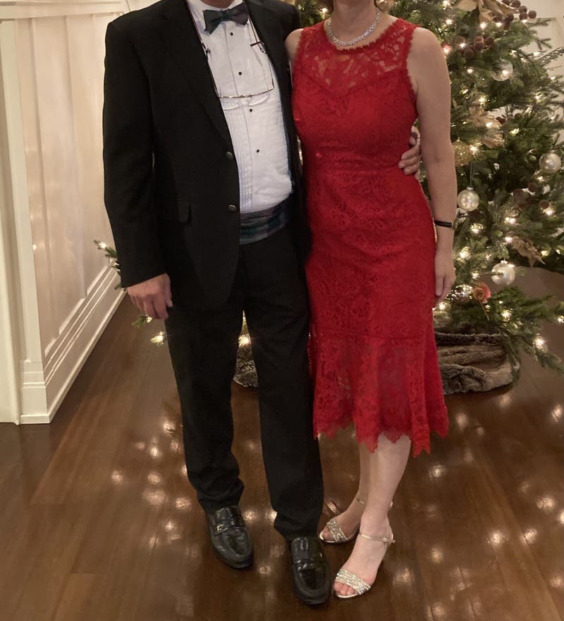 review thumbnail images 11