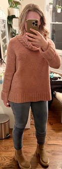 review thumbnail images 16