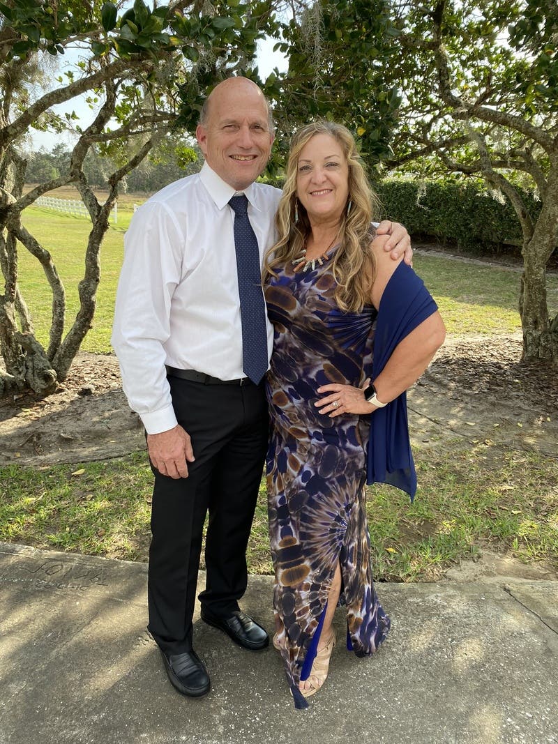 review thumbnail images 16