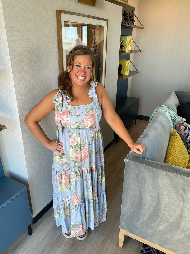 review thumbnail images 13