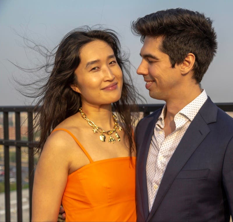 review thumbnail images 4