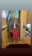 review thumbnail images 14